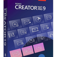 Roxio Creator NXT Pro.png