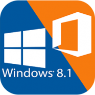 Windows 8.1 + office.png