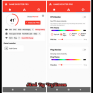 Game Booster Pro Launcher.png