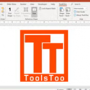 ToolsToo Pro 11.0.4.png