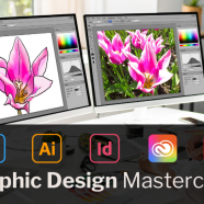 Graphic Design Masterclass Tools Techniques.png