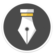 0060f54e_medium.png