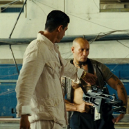 vlcsnap-2019-05-22-20h12m56s382.png