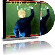 AUDIO 2.png