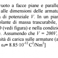 Screenshot 2015-06-30 15.13.59.png