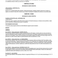 CU_12_10R-3-11_page-0002.jpg