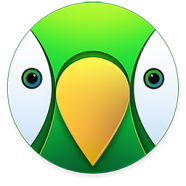 Squirrels AirParrot.png