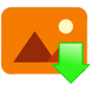 VovSoft Picture Downloader.png