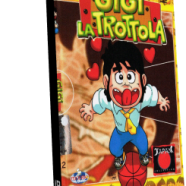 gigi la trottola.png