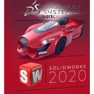 solidworks-2020-premium.jpg