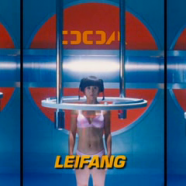 vlcsnap-2020-05-06-05h50m40s585.png