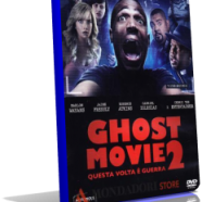 ghostmovie2.png