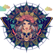 CorelDRAW Graphics Suite.png