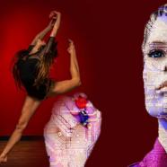 Master Artificial Intelligence for Architecture & design A-Z.jpg