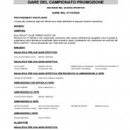 CU66-2024-2025-del-02.01.2025-9-16_page-0004.jpg