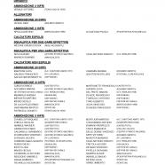 comunicato-ufficiale-n.-38-2020-2021_pages-to-jpg-0009.jpg