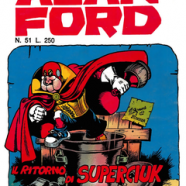 cover.png