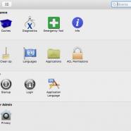 TinkerTool System screen.jpg