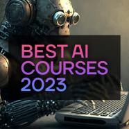 Best AI Tools Course for 202.jpg
