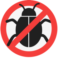 Antivirus Zap Pro.png