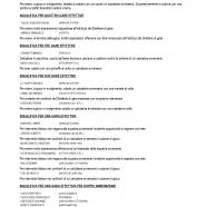CU_93_7R-5-12_page-0005.jpg