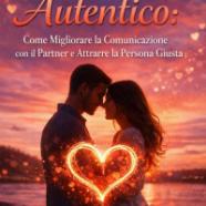 cover(26).jpg