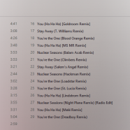 Tracklist.png