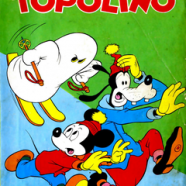 cover.png