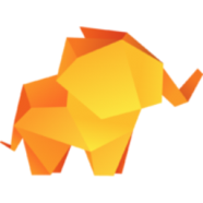 TablePlus.png