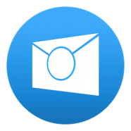 SysTools MSG Viewer Pro.png