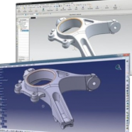 NX Remastering Basic to advance.png