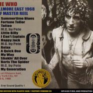 Who, The - Fillmore East 1968 Off Master Reel (IMP-N-023) - Back Cover.jpg