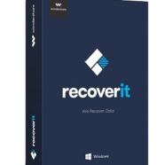 Wondershare-Recoverit-Ultimate.png