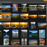 Adobe Bridge screen.png