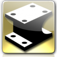 IronCAD Design Collaboration Suite.png