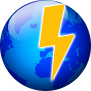 VovSoft Http Requeste.png