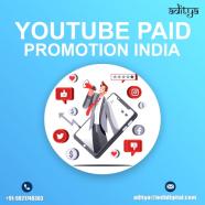 YouTube paid promotion India.jpg