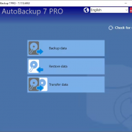 Fabs AutoBackup Pro sc.png