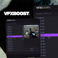 VFXBOOST FX sc.png