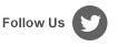 folow_usv2_2015.jpg