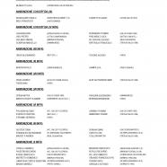 CU171-recuperi e EC_page-0004.jpg