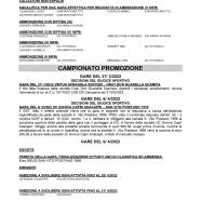 CU-144-2021-2022-del-14.4.2022-9-14_page-0002.jpg