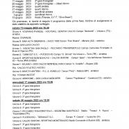 20230508115113787-1-2_page-0002.jpg