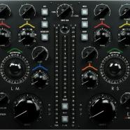 Acustica Audio Erin sc.jpg