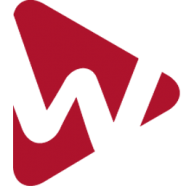 Steinberg WaveLab Cast.png