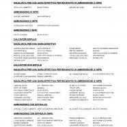 CU84-2024-2025-del-20.02.2025-10-17_page-0005.jpg