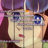 ransie 3.png