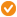 check-orange.png