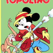 cover.png