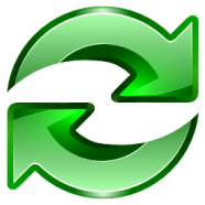 FreeFileSync.png